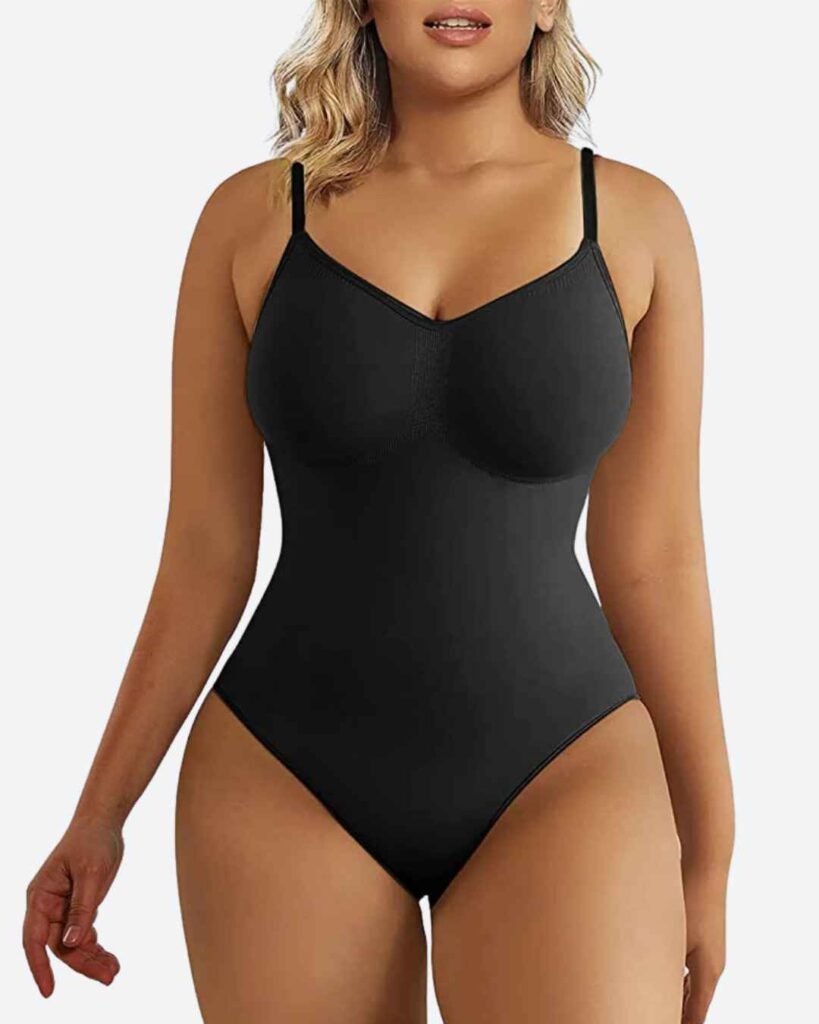  Postpartum Shapewear