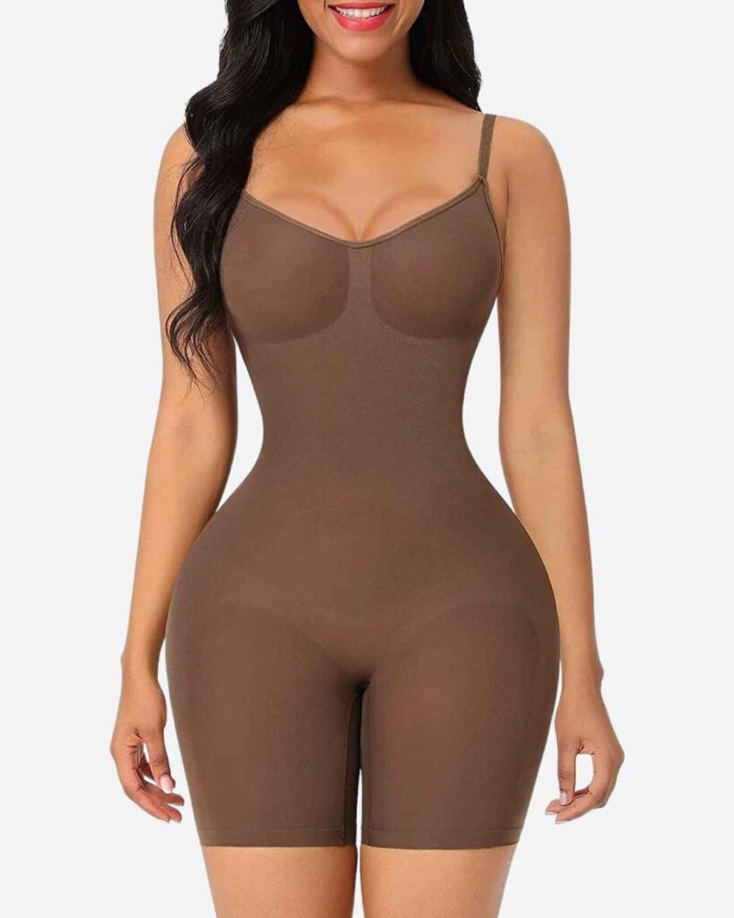 Shapewear for Women Tummy Control 