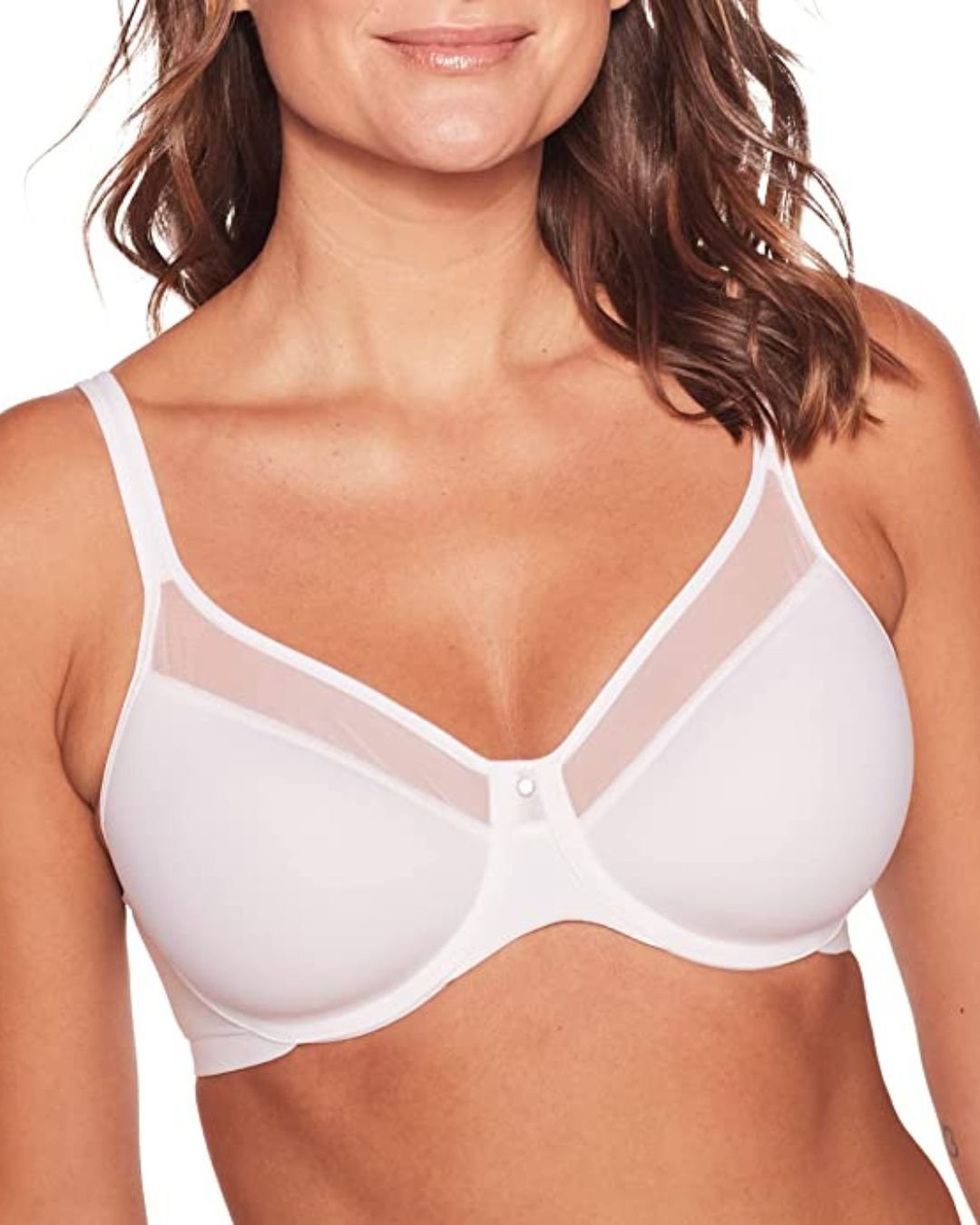 Top-Rated Bras