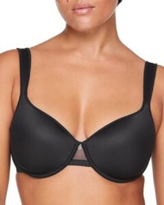 Best bras for saggy breasts