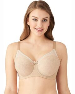 push up bras saggy breasts