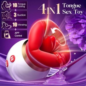 sex toys for women